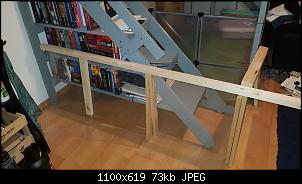 �berlegung Bau Zimmergehege-whatsapp-image-2024-12-22-16.25.23.jpg