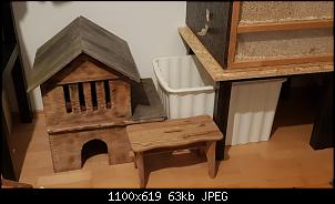 �berlegung Bau Zimmergehege-whatsapp-image-2024-12-29-20.53.18.jpg