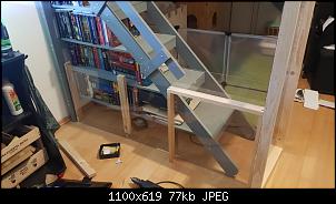 �berlegung Bau Zimmergehege-whatsapp-image-2024-12-29-20.47.50.jpg