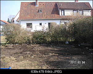 Umbau,oder wie man aus ein ehemaligen Flachbau ein Begehbares Gehege  baut-pict3358.jpg