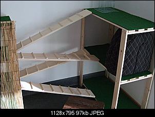 SOOO, jetzt wird gebastelt ( Innengehege)-dscf0854.jpg