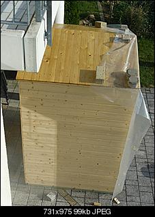 Unser Gehege - es wird Ernst - Baubericht-h%FCtte1.jpg