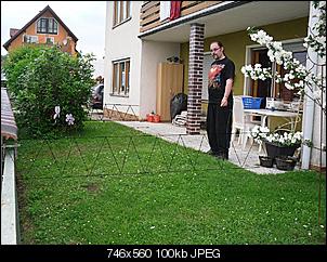 Wer hilft mir: Planung unseres Freilaufes f�r den Garten-hasenfreilauf.jpg