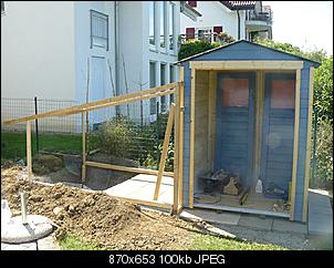 Unser Gehege - es wird Ernst - Baubericht-7_seite-mit-drahtunterbau.jpg