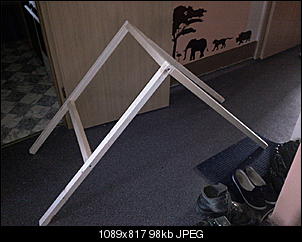 Selbstgebauter Holzk�fig-foto1005.jpg