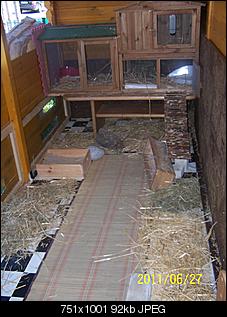 Wie oft reinigt ihr denkompletten Stall bzw. Gehege-100_0663.jpg