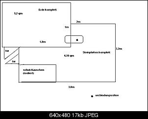 Klicke auf die Grafik f�r eine gr��ere Ansicht

Name:	Stall.JPG
Hits:	1355
Gr��e:	17,3 KB
ID:	8048