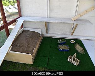 Klicke auf die Grafik f�r eine gr��ere Ansicht

Name:	Innenausbau1.jpg
Hits:	393
Gr��e:	99,5 KB
ID:	8441