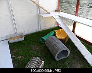 Klicke auf die Grafik f�r eine gr��ere Ansicht

Name:	Innenausbau2.jpg
Hits:	388
Gr��e:	99,2 KB
ID:	8442