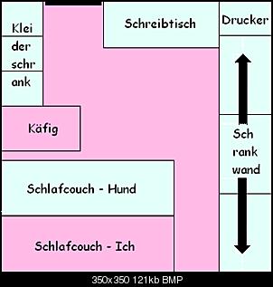 Projekt: Zimmer Ninchensicher machen-erstma.bmp