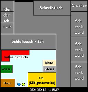 Projekt: Zimmer Ninchensicher machen-jeah.bmp