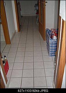 Kaninchen in der K�che-sdc10310.jpg