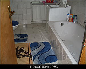 Kaninchen in der K�che-sdc10311.jpg