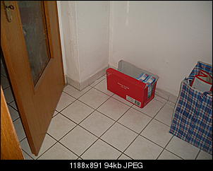 Kaninchen in der K�che-sdc10313.jpg