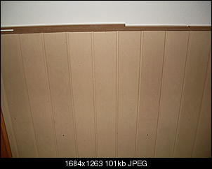 Kaninchen in der K�che-sdc10314.jpg