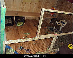 "Tunneslsystem"-dsc01360.jpg