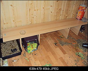 "Tunneslsystem"-dsc01361.jpg