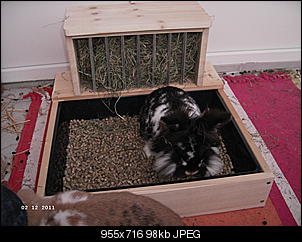 selbstgebauter Fress/K�ddel-Platz-pict2218.jpg