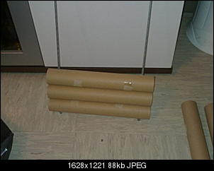 H�ngebr�cke MARKE eigenbastel!!!-04.01.2012-021.jpg