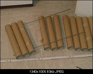 H�ngebr�cke MARKE eigenbastel!!!-04.01.2012-020.jpg
