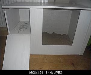 Klicke auf die Grafik f�r eine gr��ere Ansicht

Name:	SAM_0439.jpg
Hits:	3579
Gr��e:	84,0 KB
ID:	12126