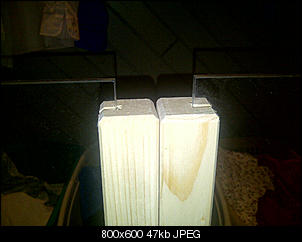 Neue Innegehege-Elemente entstehen (Holz und Plexiglas)-gehege-element7.jpg