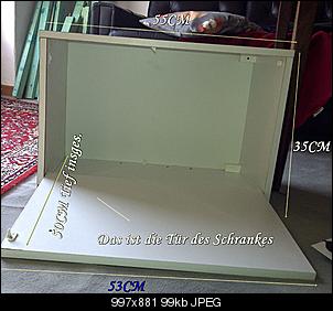 Hilfe, ist das geeignet???-schrank.jpg