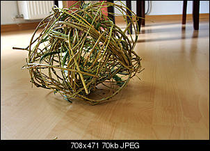 Klicke auf die Grafik f�r eine gr��ere Ansicht

Name:	10-06-2012 033-b.jpg
Hits:	373
Gr��e:	69,7 KB
ID:	16463