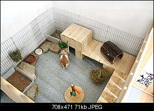 Klicke auf die Grafik f�r eine gr��ere Ansicht

Name:	18-07-2012 012-b.jpg
Hits:	5299
Gr��e:	70,9 KB
ID:	16498