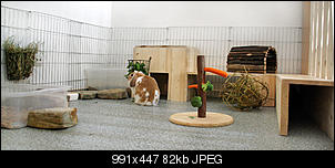 Klicke auf die Grafik f�r eine gr��ere Ansicht

Name:	18-07-2012 015-b.jpg
Hits:	1885
Gr��e:	82,1 KB
ID:	16499
