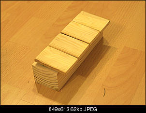 Selbstgebautes Logikspiel-25-07-2012-049-b.jpg