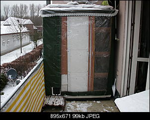 Schutzh�lle f�r den Stall!-hasi-010.jpg