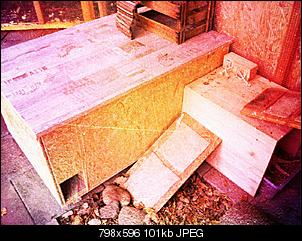 Isolierte Schutzh�tte Marke Eigenbau-img_5261.jpg