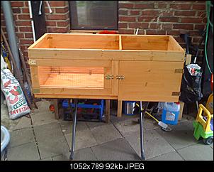 Eine kleine Bauanleitung einer Schlafh�uschen-img_0077.jpg