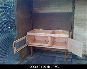 Eine kleine Bauanleitung einer Schlafh�uschen-img_0136.jpg