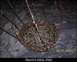Heimwerken / Basteln f�r gro�e Kaninchen-100_7734.jpg