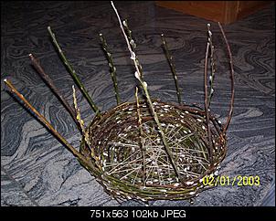 Heimwerken / Basteln f�r gro�e Kaninchen-100_7736.jpg