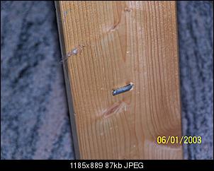 Heimwerken / Basteln f�r gro�e Kaninchen-100_7783.jpg