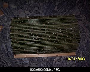 Heimwerken / Basteln f�r gro�e Kaninchen-100_7807.jpg