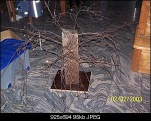 Heimwerken / Basteln f�r gro�e Kaninchen-100_7898.jpg