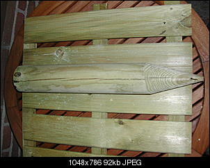 Die Zwei T�rme-dscn3414.jpg