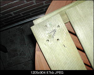 Die Zwei T�rme-dscn3417.jpg