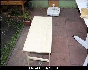 Kleiner Tisch-k-img_6451.jpg