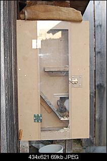 Mein Aufstieg ;)-dsc_0043-kopie.jpg