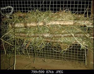 Heuraufe aus St�cken-img-20140607-wa0012.jpg