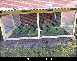Selbstgemachtes f�r meine Ninchens?-20140902_170732.jpg