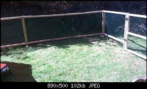 Aussenbereich Endlich machbar und Fertig!-wp_20150422_13_19_43_pro%5B1%5D.jpg