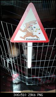 Lustiger Spruch f�r Schild gesucht ...-warnung.jpg