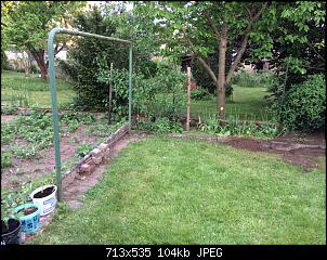 Bautagebuch: Familie Kunterbunt's "Bunny-In"-tmp_16146-img-20150518-wa00031951390142.jpg