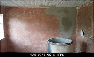 Bautagebuch: Familie Kunterbunt's "Bunny-In"-20150724_170836.jpg